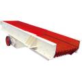 High Quality Vibrating Feeder With Competitive Price