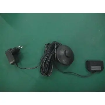 Micro SIM Adapter(12v)