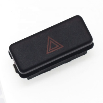 Hazard Warning Light Switch for BMW 3 E36 E34 E31 E36 61311374220 61311390752