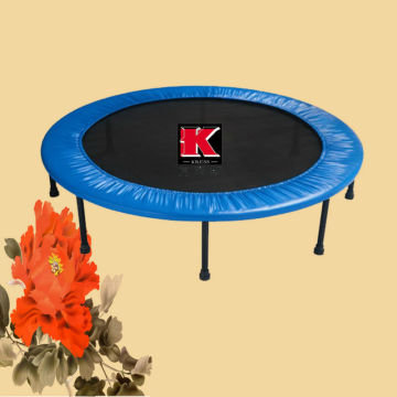 trampoline castle cheap trampolines with enclosures