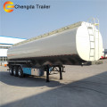https://www.bossgoo.com/product-detail/10000-liters-stainless-steel-tank-trailer-60970545.html