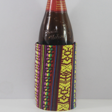 New Design Waterproof Neoprene Can Coolers
