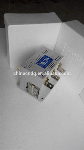 CKJ20-800, 1000, 1250, 1600A AC contactor 380v