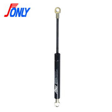 JONLY Foshan Factory Cylinder Stainless Steel 220N Support Gas Spring for Recliners