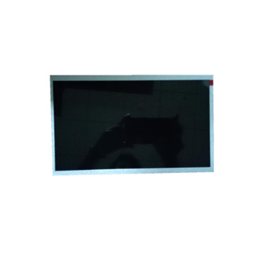 TM101DDHG01 TIANMA 10.1 inch TFT-LCD