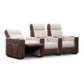 /msite/products/detail/productid/68261777/id/1554039.html