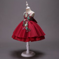 /msite/products/detail/productid/60754742/id/98468.html