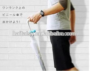 Chinese sweet umbrella hanger in good quality