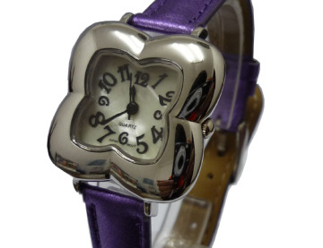 fashion watch