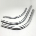 /msite/products/detail/productid/66147642/id/1518684.html