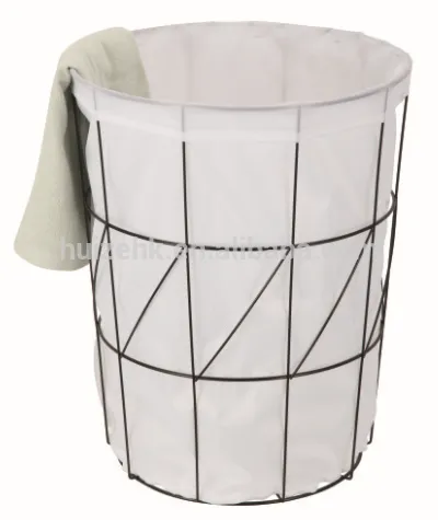 clothes laundry hamper