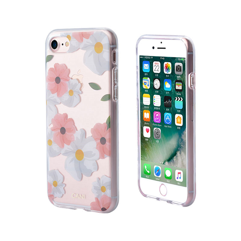 iphone7-07 iphone7-07