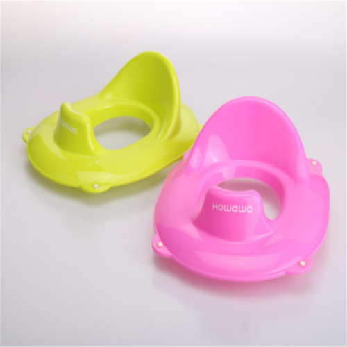 A5006 Baby Toilet Trainer Circle Smart Potty