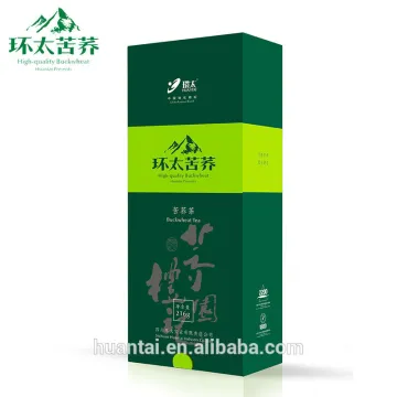 chinese weight loss tea