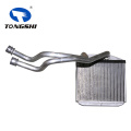 High Performance Heating Core Replacement for FIAT LINEA Car Heater Core (OEM 31010033)
