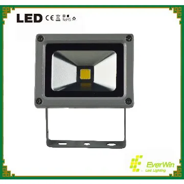 2014 high power super bright led flood light
