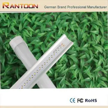 cheap price  9W T8 LED  tube light