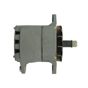Caterpillar Auto Alternator