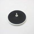 Adjustable Ceiling Round Air Vent Cover for Hvac