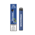 Maskking High Disposable Pod System Kit 360mAh