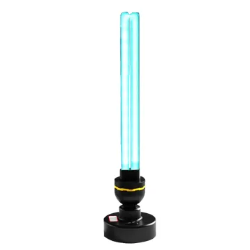 Wholesale New Desktop 220v Led UV Lamp