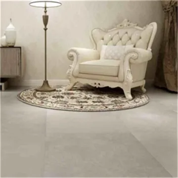 Luxury Vinyl Flooring Hawaii