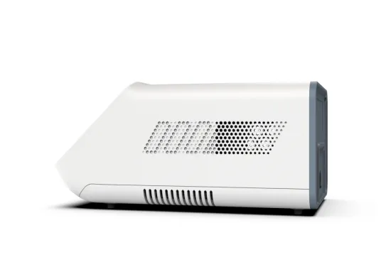 Real Time PCR Thermal Cycler with Cheap Price