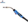XLAT24 Torcia per saldatura XLAT012.0251 XLAT012.0252 XLAT012.0253
