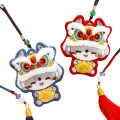 /msite/products/detail/productid/58278196/id/677404.html