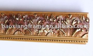 frame wooden moulding