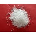 Tetrapotassium pyrophosphate Potassium pyrophosphate TKPP