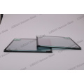 Long life Toughened Vacuum Glass 12.4mm for Windows