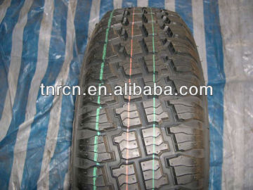 31x10.50r15