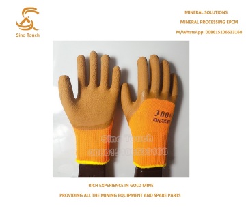 Anti-Static Wholesale Work Gloves
