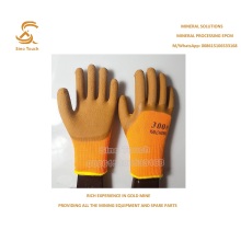 Антистатические оптовые рабочие перчатки