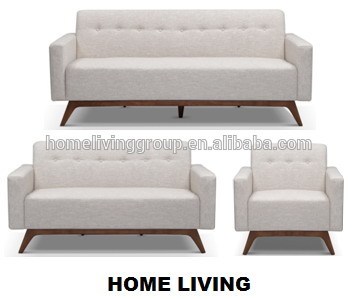 2016 modern european style sofa furniture