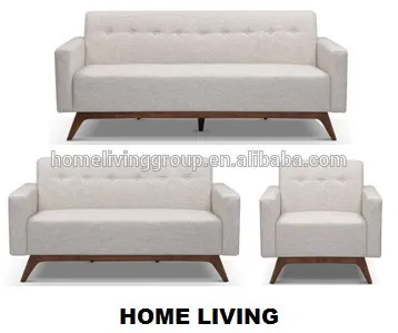 2016 modern european style sofa furniture