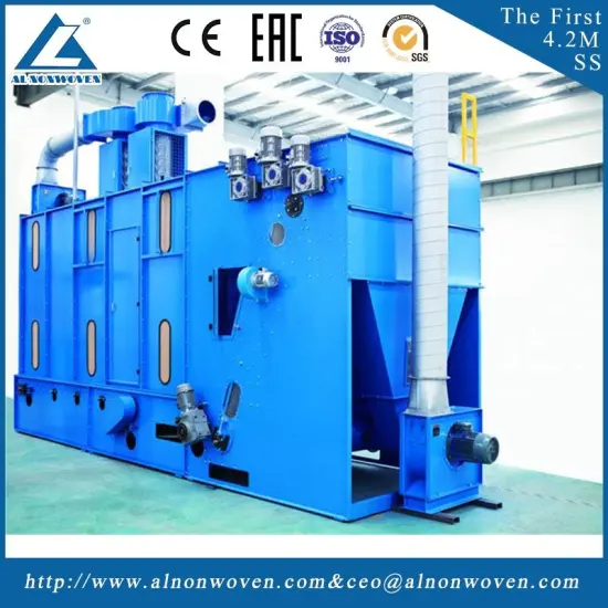 High quality ALHM-20 mixing tank For synthetic leather for wholesales