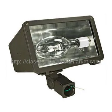 High brightness10w 20W 50W  400 watts halogen flood lighting
