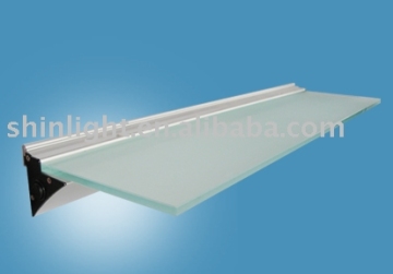 LED  tube