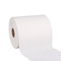 Premium Plastic Free 3ply Paper Toilet Rolls