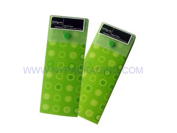 PP Boxes