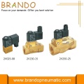 /msite/products/detail/productid/18221252/id/186248.html