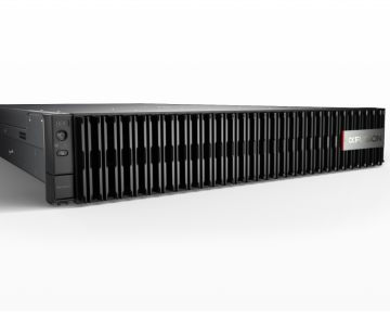 Best Selling 2U Server: Huawei FusionServer 2288 V7 with Intel Xeon Silver 4416 Processor and Support for Up to 10*3.5 Hard Drives - 2U Rack Server