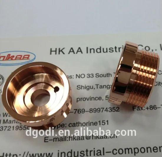 metal pipe smoking accessories, e cigarette accessories