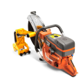 /msite/products/detail/productid/63197589/id/1507225.html