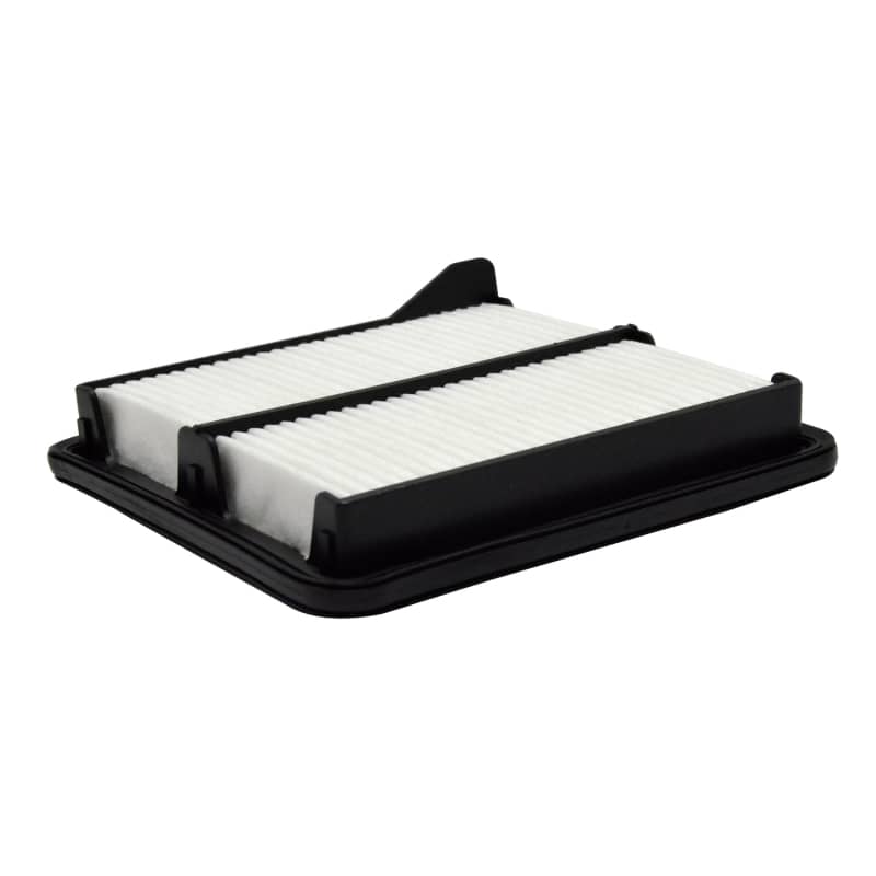 Премиальный воздушный фильтр, совместимый с 17220rmx000