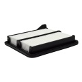 /msite/products/detail/productid/68282119/id/1708472.html