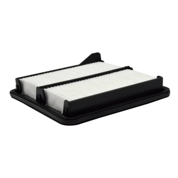 Filtro de aire premium compatible con 17220RMX000