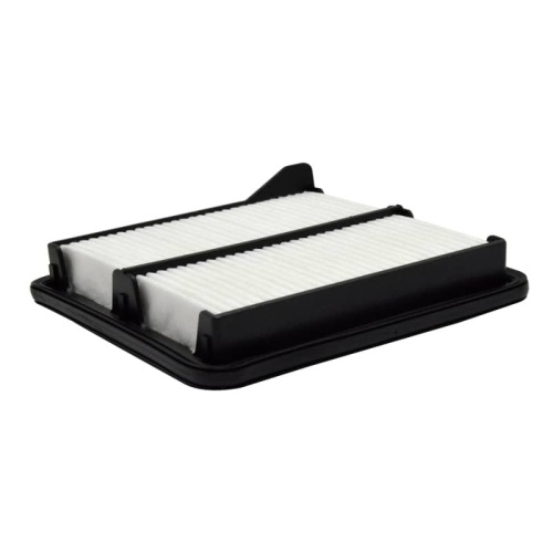 Премиальный воздушный фильтр, совместимый с 17220rmx000